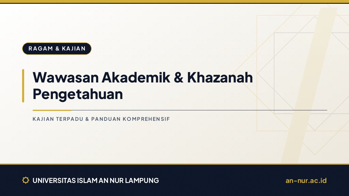 Mengenal Hukum Siber (Cyber Law): Yurisdiksi Digital dan Penegakan Bukti Elektronik