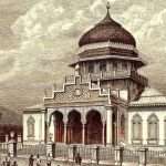 Kerajaan-Kerajaan Islam di Indonesia