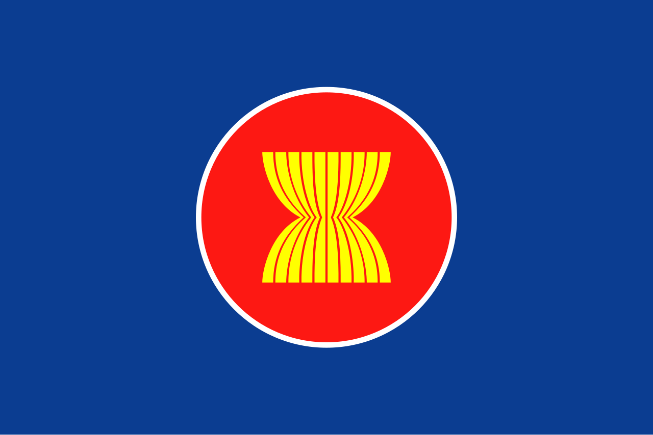 elajari lebih lanjut tentang organisasi regional dan global, termasuk latar belakang, tujuan, contoh seperti ASEAN dan PBB, serta dampaknya terhadap hubungan internasional. Temukan wawasan mendalam di artikel ini!"