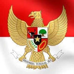 Perumusan dan Pengesahan UUD NRI Tahun 1945