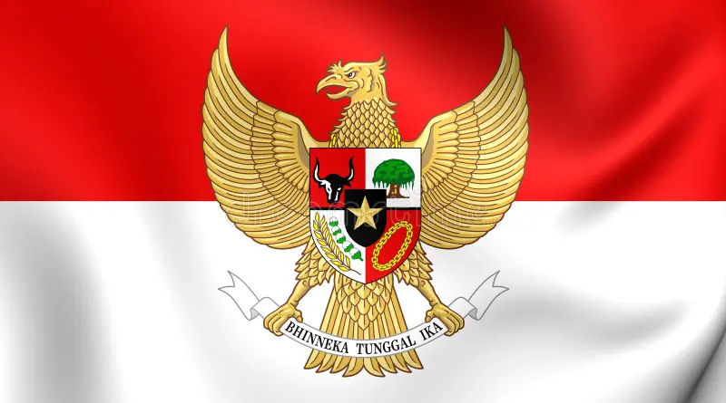 Perumusan dan Pengesahan UUD NRI Tahun 1945