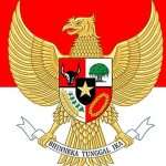 Penjabaran Pancasila dalam Pasal-Pasal UUD NRI 1945