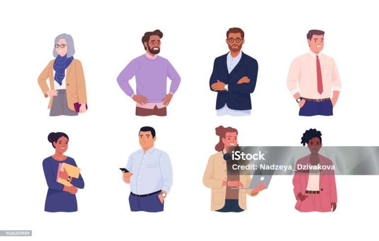 Faktor Faktor Pembentuk Kepribadian Blog Ui An Nur Lampung