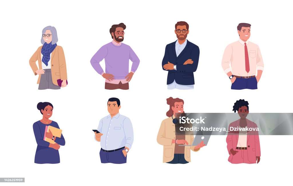 Faktor-Faktor Pembentuk Kepribadian