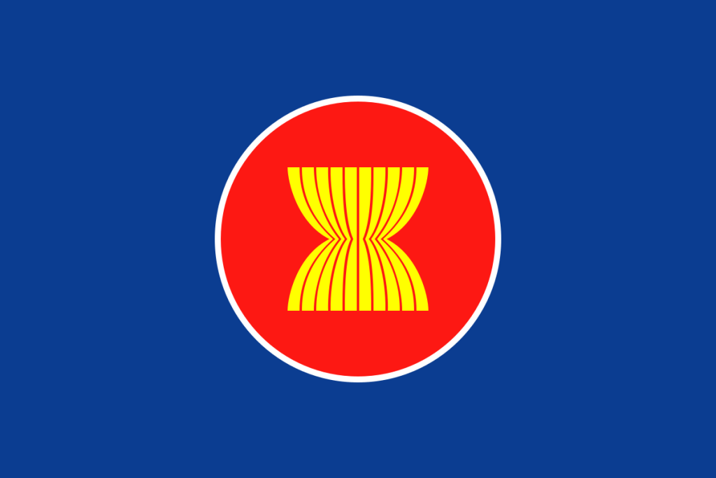 Daftar Negara Anggota ASEAN dan Peranannya dalam Meningkatkan Stabilitas Asia Tenggara