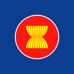 Daftar Negara Anggota ASEAN dan Peranannya dalam Meningkatkan Stabilitas Asia Tenggara