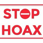 Peran Nalar Kritis dalam Melawan Hoaks dan Disinformasi