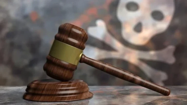 Apakah Provokator Terkena Hukum Qishash ?