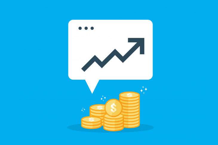 Penetapan Harga oleh Pemerintah