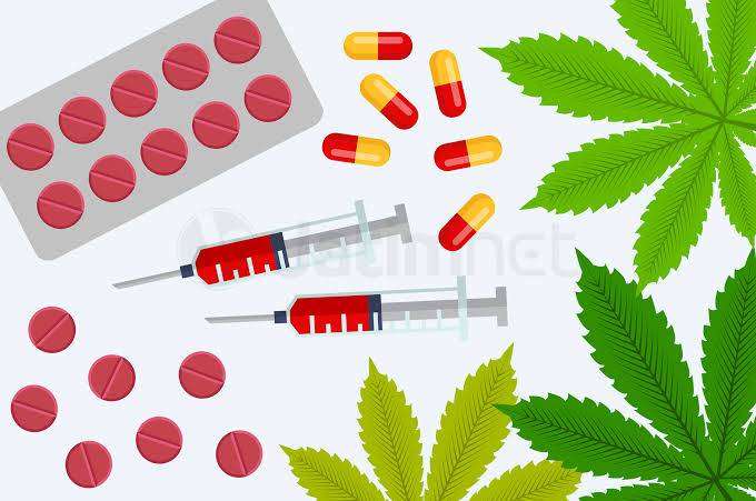 Kenakalan Remaja: Pengertian, Penyebab, Jenis, Dampak, dan Cara Mengatasinya