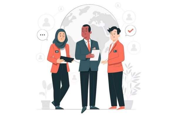 Etika Bisnis Islam: Pengertian, Sistem, Konsep Dasar, Peranan & Fungsi dan Manfaat