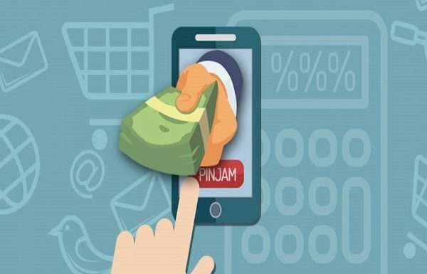 Hukum Pinjaman Online dan Rekomendasi Perlindungan Konsumen