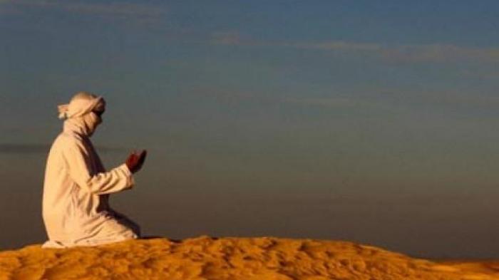 Tata Cara dan Syarat Jamak, Qasar, dan Jamak Qasar