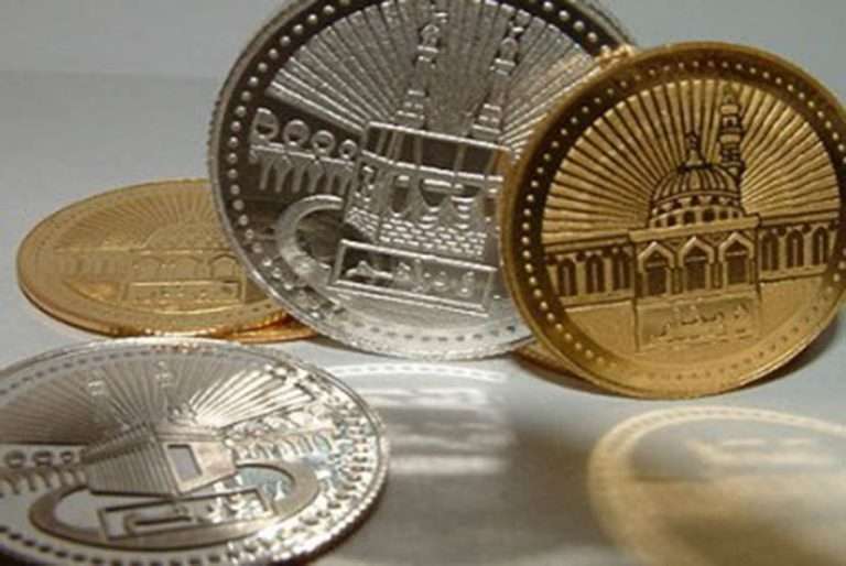 Mazhab Instrumen Kebijakan Moneter dalam Ekonomi Islam