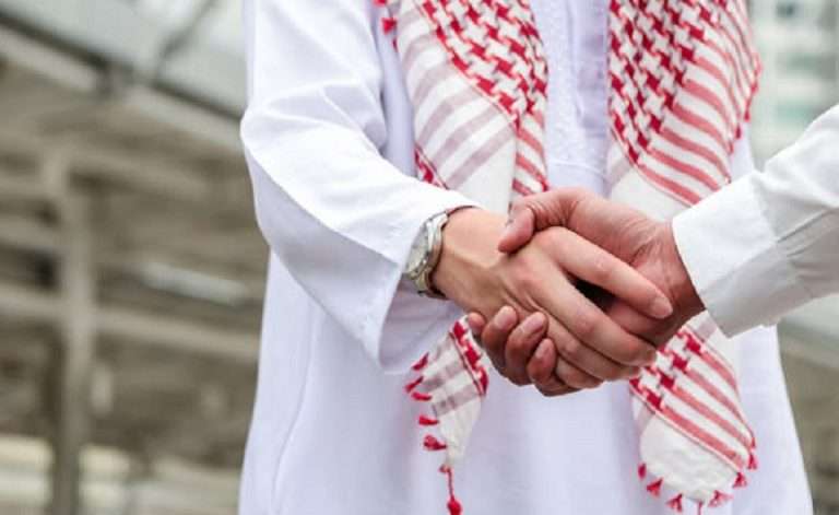 Sumber, Konsep, dan Tujuan Akhlak dalam Islam