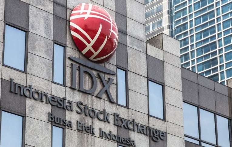 Pasar Modal Syariah: Pengertian, Fungsi, Karakteristik, Struktur, Pengelola, Pelaku, Instrumen, dan Risiko