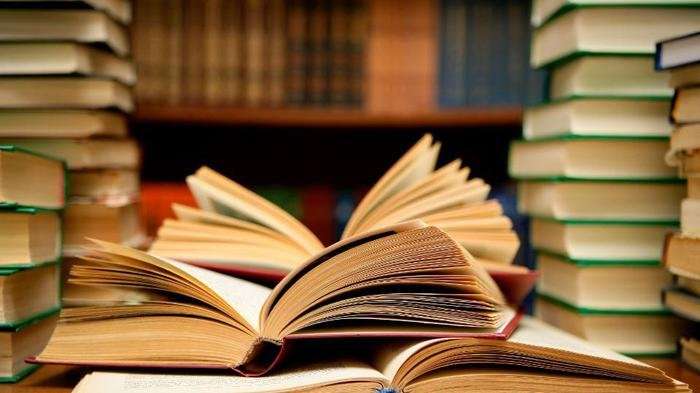 Pengertian Studi Islam, Ruang Lingkup, Tujuan, DAN Pendekatan dan Metodologi Studi Islam