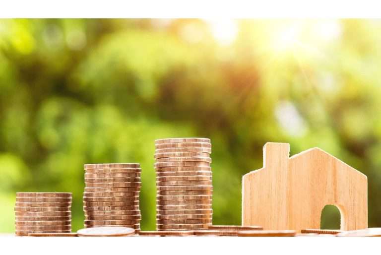 Hak Milik : Pengertian, Asal-usul Hak, Pembagian Hak dan Sebab-sebab Pemilikan