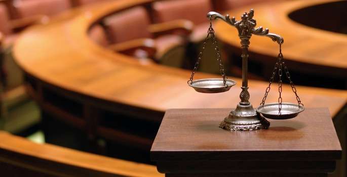 Macam macam Jenis Pembunuhan dalam Jinayat