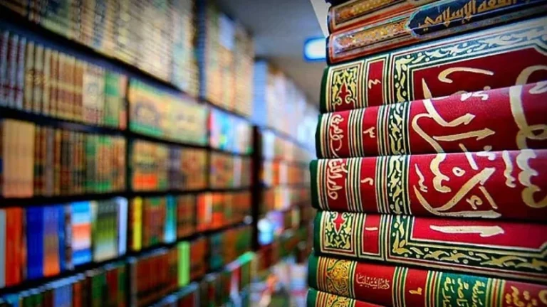 Kewajiban dan Tanggung Jawab dalam Akhlak Tasawuf