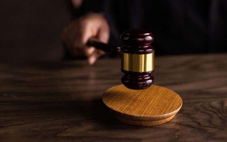 Ta’widh dan Ta’zir: Pengertian, Konsep, dan Ketentuannya dalam Hukum Islam dan Perdata