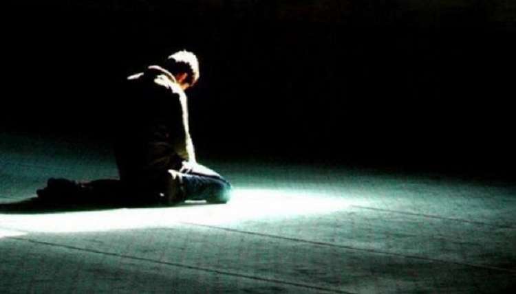 Penghayatan Eksistensial-Filosofis dalam Perspektif Keagamaan Islam