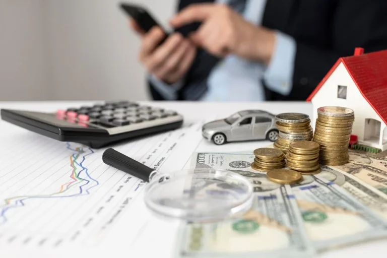 Sejarah Awal Perkembangan Perbankan Islam