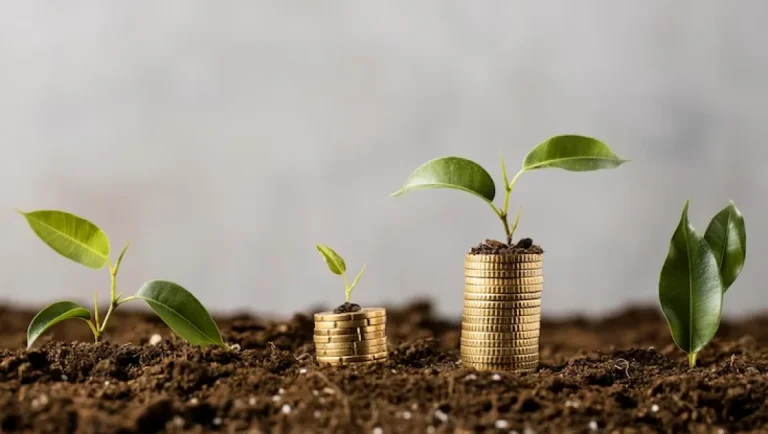 Pemberdayaan Wakaf: Konsep, Implementasi, dan Potensi Pengembangan