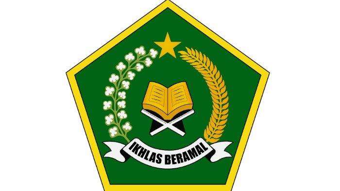 Madrasah: Sejarah, Peran, Tantangan, dan Inovasi di Era Modern