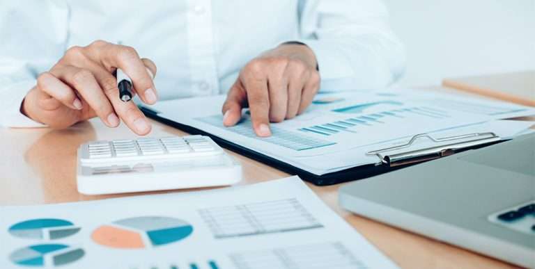 Audit Kepegawaian: dari Manfaat hingga instrumen