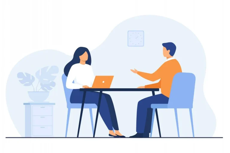 Tips Sukses Mewawancarai Narasumber: Panduan Lengkap untuk Mendapatkan Informasi yang Berkualitas