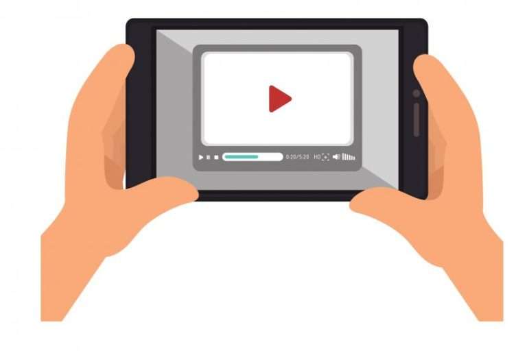 Kelebihan dan Kekurangan Video Pembelajaran