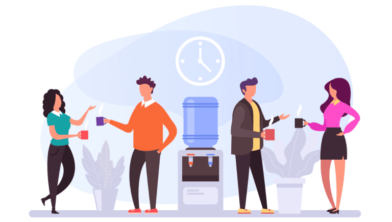 Paradigma Sosiologi: Pengertian, Macam, Teori, Tokoh, dan Bahasannya