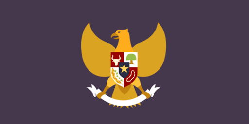 Usulan Dasar Negara oleh Para Pendiri Bangsa