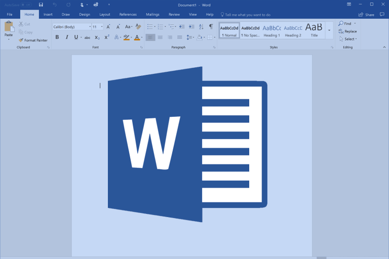 Bagaimana Cara Membuat Numbering di Microsoft Word?