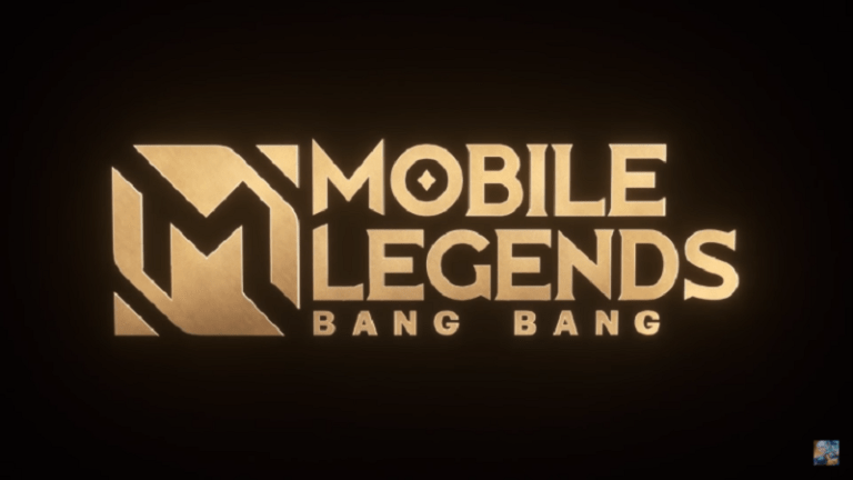 9 Tips dan Trik Bermain Mobile Legends & Cara Top Up ML Murah di MurahGo!