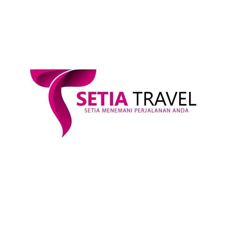 Setia Travel: Menyediakan Travel Terbaik Semarang - Surabaya