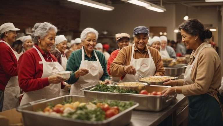 10 Kesalahan Umum yang Harus Dihindari dalam Bisnis Makanan