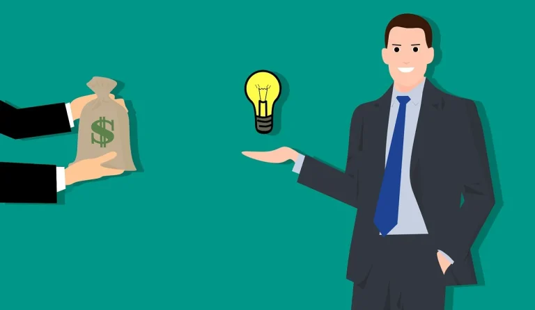 Menjelajahi Dunia Kerja: Panduan Lengkap untuk Karyawan