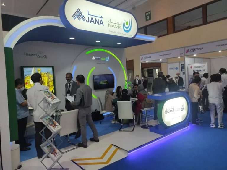 Pentingnya Memilih Kontraktor Exhibition Terpercaya untuk Kesuksesan Pameran Anda