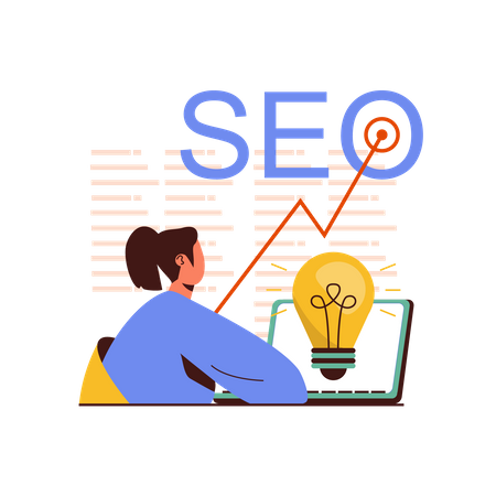 Aged Domain untuk SEO Manfaat, Risiko, dan Cara Memilih yang Aman